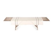 Libeco Home | Textiles de cocina y ropa de cama