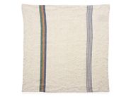 Libeco Home | Textiles de cocina y ropa de cama