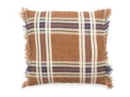 Libeco Home | Textiles de cocina y ropa de cama