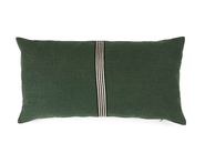 Libeco Home | Kitchen textiles and bedding