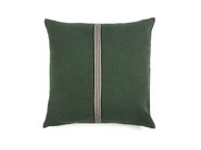 Libeco Home | Kitchen textiles and bedding