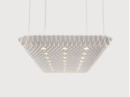 Lightnet | Architectural lighting