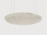 Lightnet | Architectural lighting