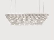 Lightnet | Architectural lighting
