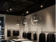 Linea Light Group | Design and professional LED lighting