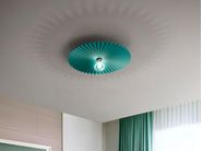 Linea Light Group | Design and professional LED lighting