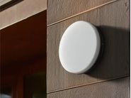 Linea Light Group | Design and professional LED lighting
