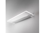 SKINNY by Linea Light Group - Applique a LED - 3