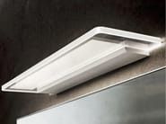 SKINNY by Linea Light Group - Applique a LED