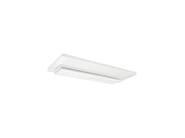 SKINNY by Linea Light Group - Applique a LED - 7