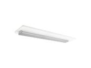 SKINNY by Linea Light Group - Applique a LED - 10