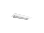 SKINNY by Linea Light Group - Applique a LED - 8
