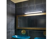 SKINNY by Linea Light Group - Applique a LED - 4