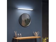 SKINNY by Linea Light Group - Applique a LED - 5