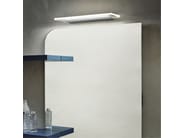 SKINNY by Linea Light Group - Applique a LED - 6