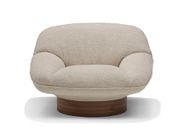 Linteloo | Interior furnishing