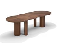 Linteloo | Interior furnishing