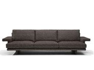 Linteloo | Interior furnishing