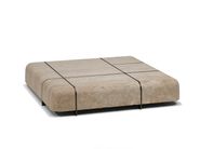 Linteloo | Interior furnishing