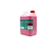 Liquiplast | Liquid waterproofing membranes