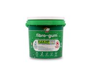 Liquiplast | Liquid waterproofing membranes
