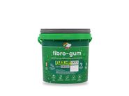 Liquiplast | Liquid waterproofing membranes