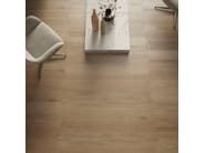 NUI CIVITA 1695 by Listone Giordano - Parquet - 2