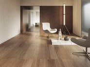 NUI CIVITA 1695 by Listone Giordano - Parquet