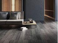 Listone Giordano | Pisos de madeira