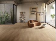 Listone Giordano | Wood indoor flooring