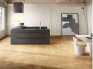 Listone Giordano | Wood indoor flooring