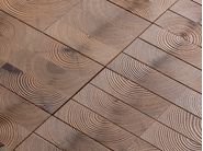 Listone Giordano | Pisos de madeira