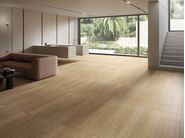 Listone Giordano | Wood indoor flooring