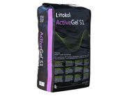 Litokol | Prodotti per la posa di pavimenti e rivestimenti