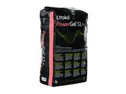 Litokol | Prodotti per la posa di pavimenti e rivestimenti