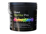Litokol | Prodotti per la posa di pavimenti e rivestimenti