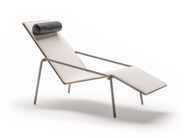 Living Divani | Sofas, armchairs, beds and complements