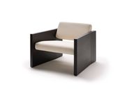 Living Divani | Sofas, armchairs, beds and complements