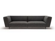 Living Divani | Sofas, armchairs, beds and complements