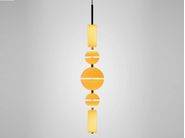 Lladró | Esculturas artísticas de porcelana