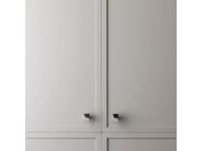 FORMA KNOB by Lo & Co Interiors - Pomello in ottone - 9