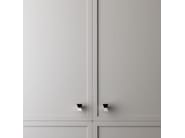 FORMA KNOB by Lo & Co Interiors - Pomello in ottone - 12