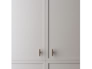 KINTORE T-PULL by Lo & Co Interiors - Pomello in ottone - 13
