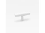 KINTORE T-PULL by Lo & Co Interiors - Pomello in ottone - 11