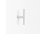 KINTORE T-PULL by Lo & Co Interiors - Pomello in ottone - 12