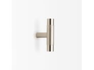 KINTORE T-PULL by Lo & Co Interiors - Pomello in ottone - 10