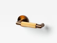 LINEAR by Lo & Co Interiors - Maniglia in ottone - 4