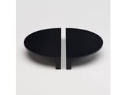 LUNA by Lo & Co Interiors - Maniglia in ottone - 9