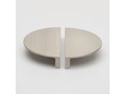 LUNA by Lo & Co Interiors - Maniglia in ottone - 23