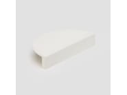 Variante prodotto (4)